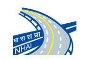 Nhai